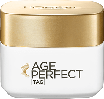 Pflege Ab 50 Tagespflege Age Perfect Packshot